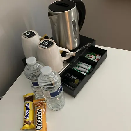 Ravenscourt By Brabazon 3* Bristol