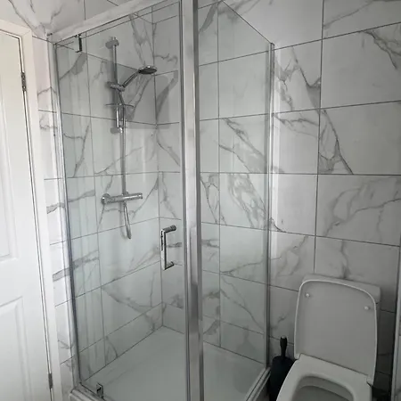 Vendégház Ravenscourt By Brabazon