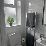 Ravenscourt By Brabazon 3* Bristol