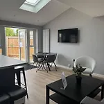 Ravenscourt By Brabazon Affittacamere 3*