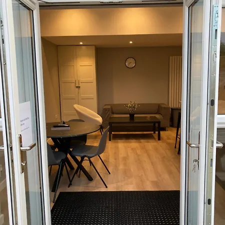 Ravenscourt By Brabazon Bristol