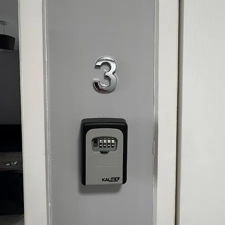 Ravenscourt By Brabazon