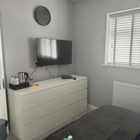 Ravenscourt By Brabazon Bristol