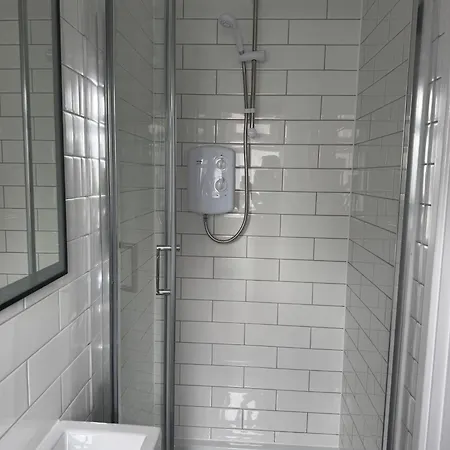 Ravenscourt By Brabazon