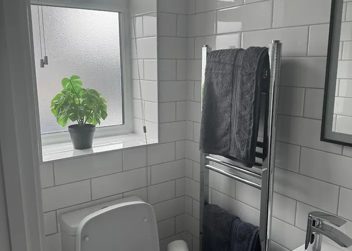 Ravenscourt By Brabazon 3* Bristol