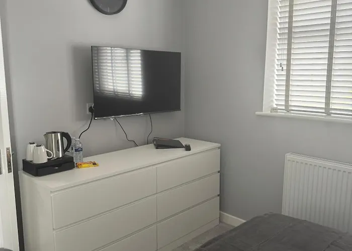 Ravenscourt By Brabazon Bristol