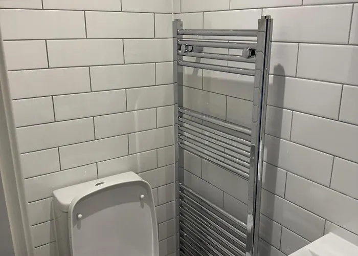 Ravenscourt By Brabazon Konukevi Bristol