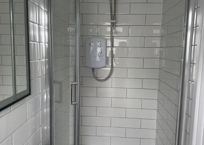 Ravenscourt By Brabazon