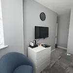 Ravenscourt By Brabazon 3* Bristol