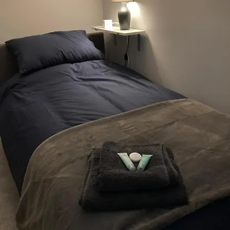 Ravenscourt By Brabazon