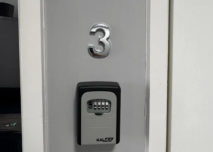 Ravenscourt By Brabazon